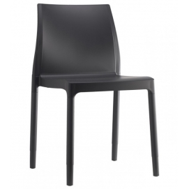 Chloe Trend chair